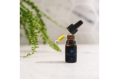 Image CBD industry regulation